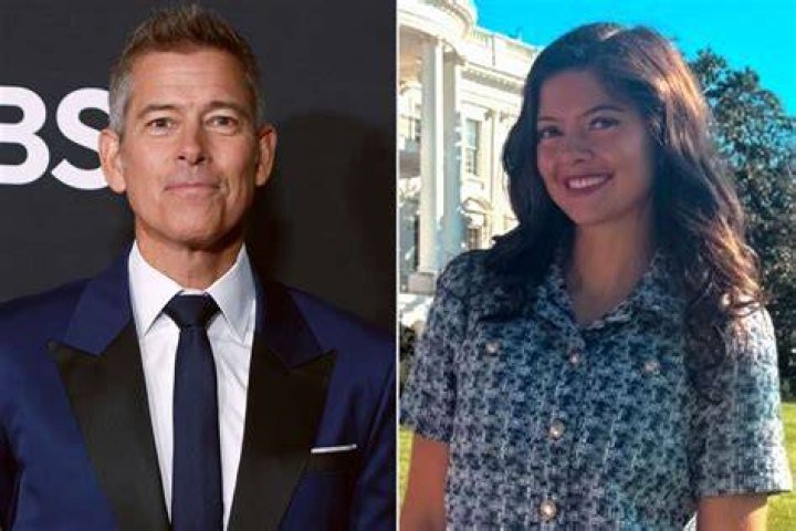 Who is Sean Hannity’s daughter Merri Kelly Hannity? Her Wiki Tennis