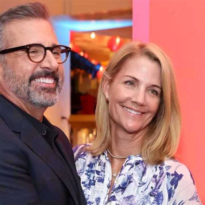 Who Is Steve Wallis’ Wife and What Happened To Her?