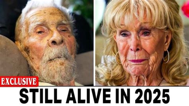 Who Is Still Alive From Sanford And Son? (Updated 2022) Movie News