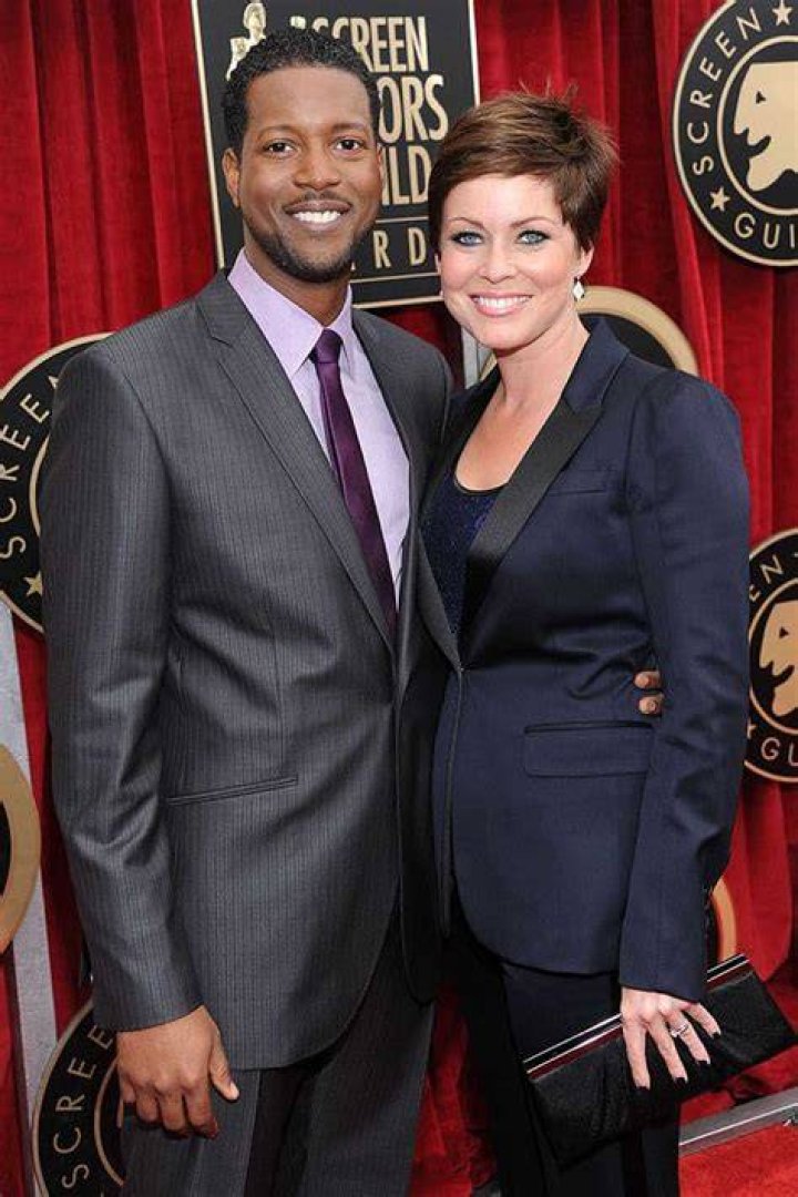 Who is Tara Renee Schemansky? What you need to know about Corey