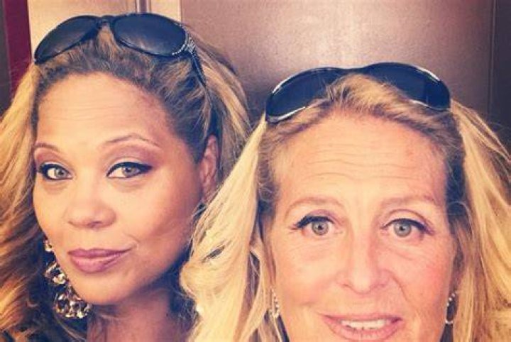 Who is Tara Setmayer? Parents Mother Jacquelyn Setmayer, Ethnicity