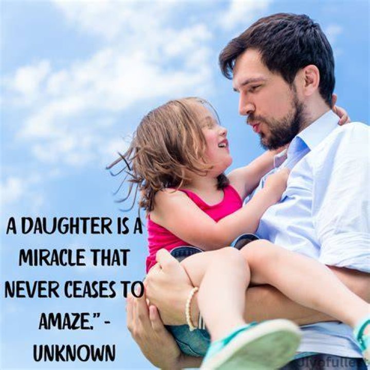 Who is the daughter of WWW superstar Randy Orton, Alanna Marie Orton