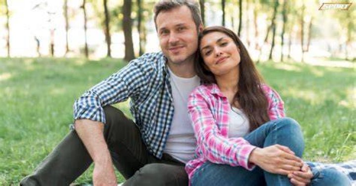 Who Is The Wife Of Trey Yingst Is He Married? Starsgab