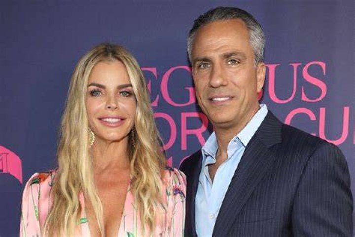 Who is Todd Nepola? Alexia Echevarria’s fiancé calls her “enabler” and