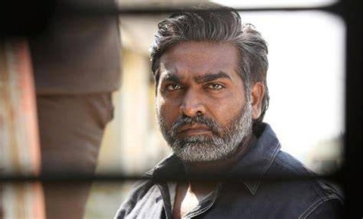 Who is Vijay Sethupathi? Here are his best films The Statesman
