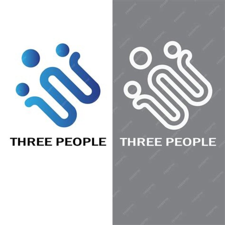 Who Says Three Is A Crowd? Here Are 10 Of The Greatest Trios Of All