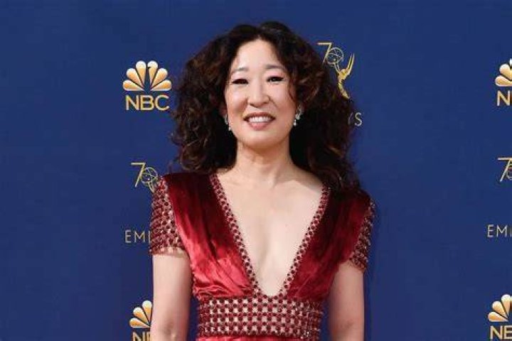 Why Did Sandra Oh Leave 'Grey's Anatomy'? Here's Why the Golden Globes