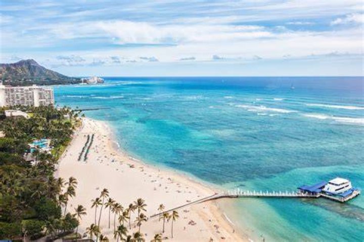 Why Hawaii Isn't Competitive In Recruiting Teachers Honolulu Civil Beat