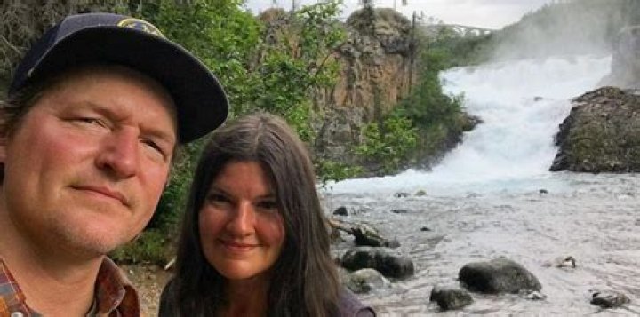 Why Jane and Atz Lee Kilcher’s Kids Don’t Appear on ‘Alaska The Last