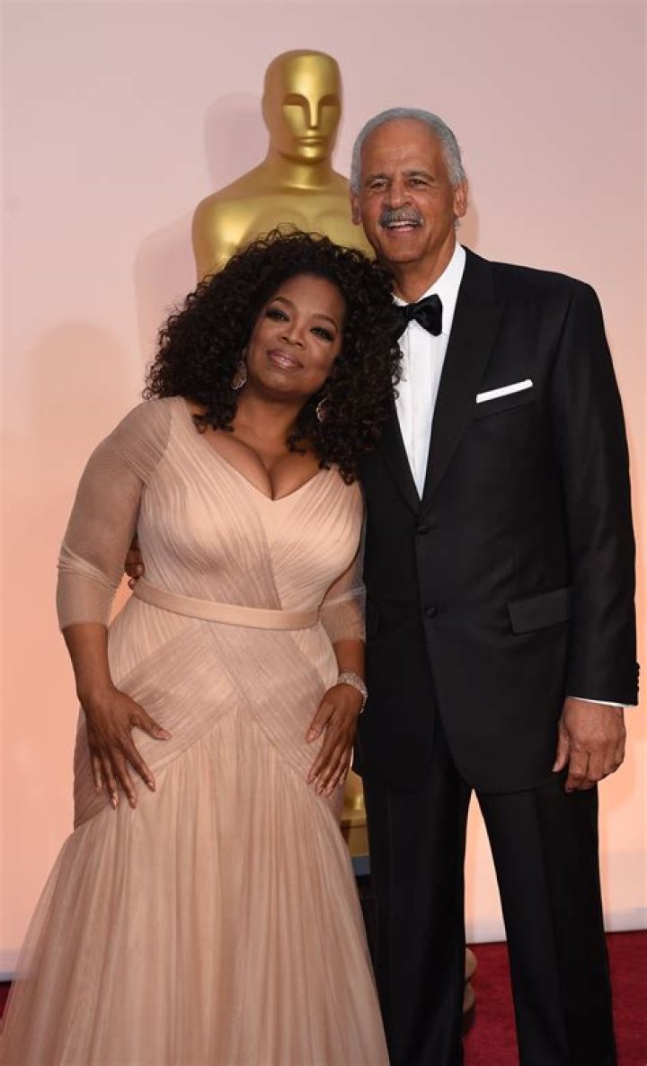 Why Shonda Rhimes And Oprah&rsquo;s Convo About Marriage Is Revolutionary