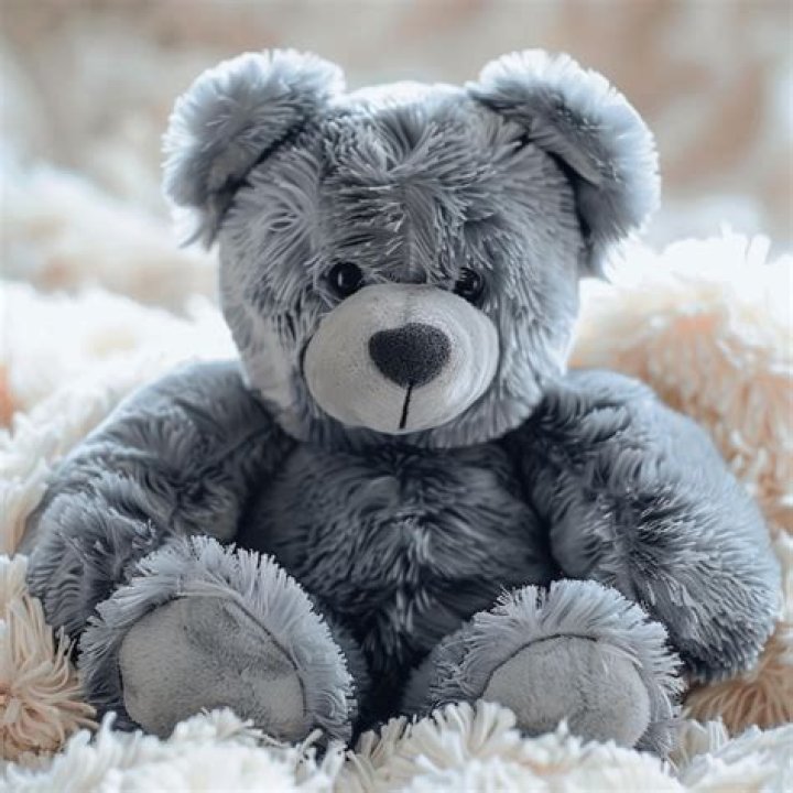 Will Teddy Be on Grey's Anatomy in Season 15? POPSUGAR Entertainment