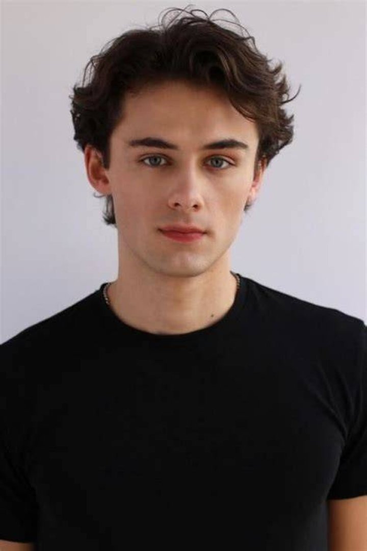 William Franklyn Miller’s bio age, height, career, net worth, family