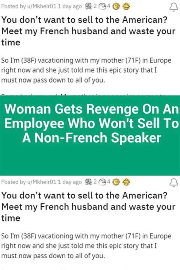 Woman gets revenge by earning £25,000 a month on OnlyFans 247 News