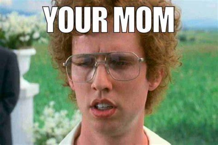 Your Mom's House Tom Segura, Christina P Sign Exclusive SiriusXM Deal