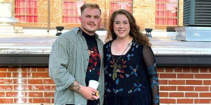 Zach Bryan&rsquo;s Siblings Meet His Sister Mackenzie Taylor Who Is a Comedian