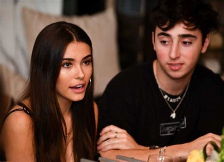 Zack Bia Zodiac Sign Dusolapan